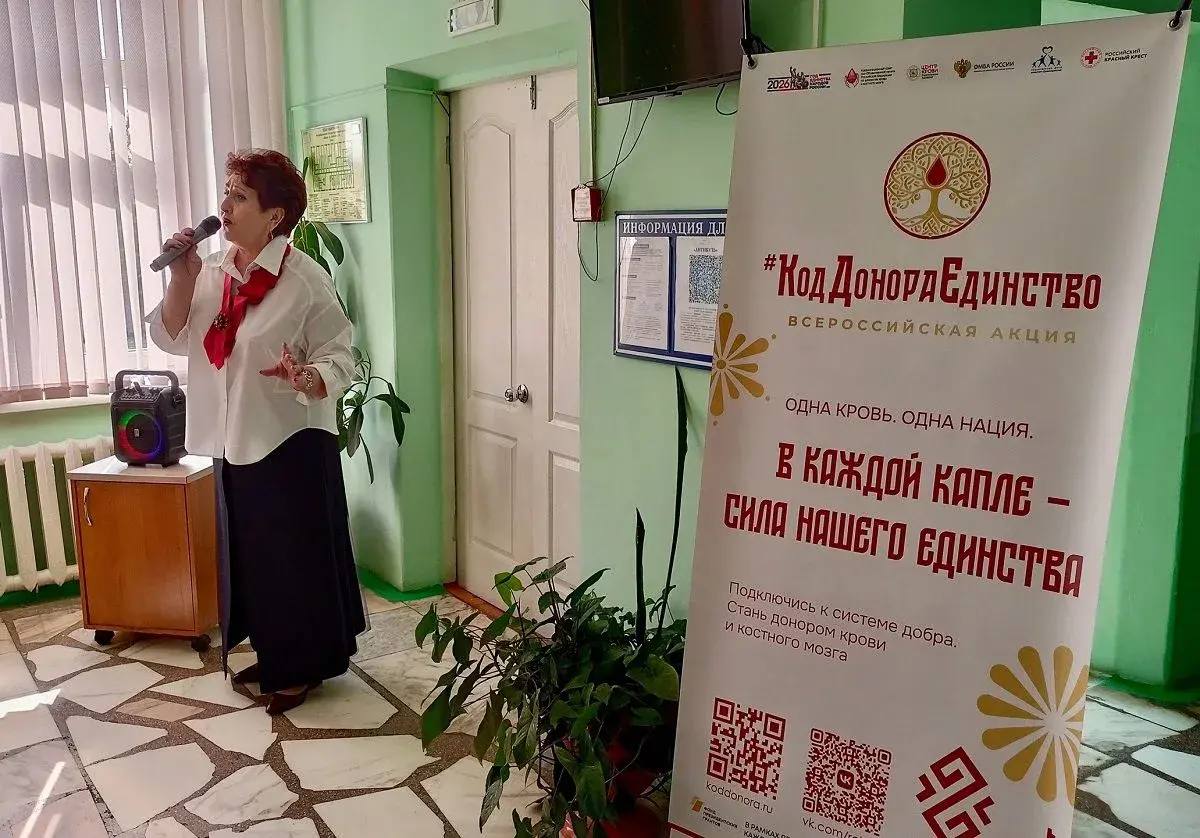 Торжественная церемония вручения удостоверений и нагрудных знаков Торжественная церемония вручения удостоверений и нагрудных знаков