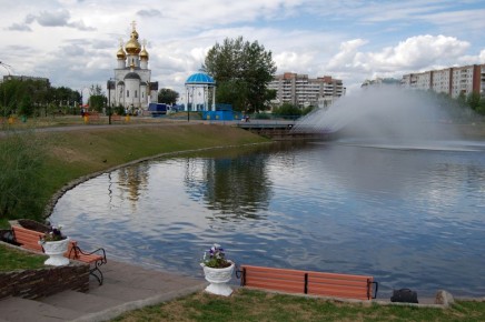 Внимание, абаканцы!. На днях в Администрацию Абакана позвонили пять пожилых женщин, которым мошенники предлагали прийти за медалями, выплатами и перерасчётом пенсий