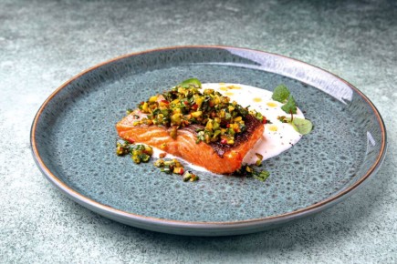 ������ ����� ��� �������� �� ������ �����