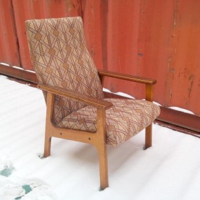 ������� ������ �� ������ ���: ����� �� ���� ����?