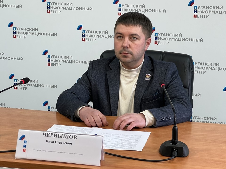 Масленица в Весёленьком: праздник, который объединяет соседей