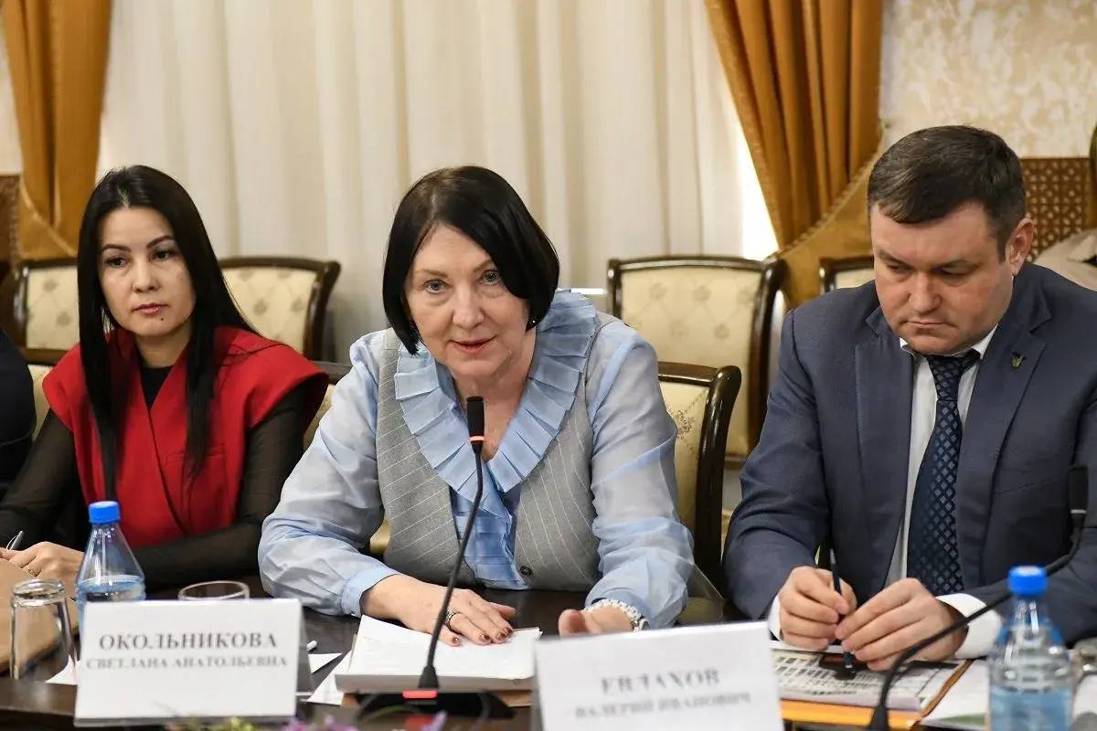 81-я годовщина Великой Победы: традиции и безопасность 81-я годовщина Великой Победы: традиции и безопасность