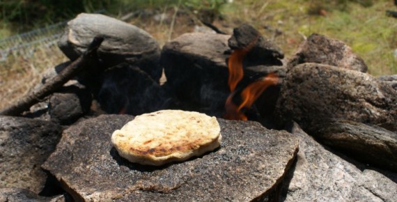 ����: ����������� ������ ����