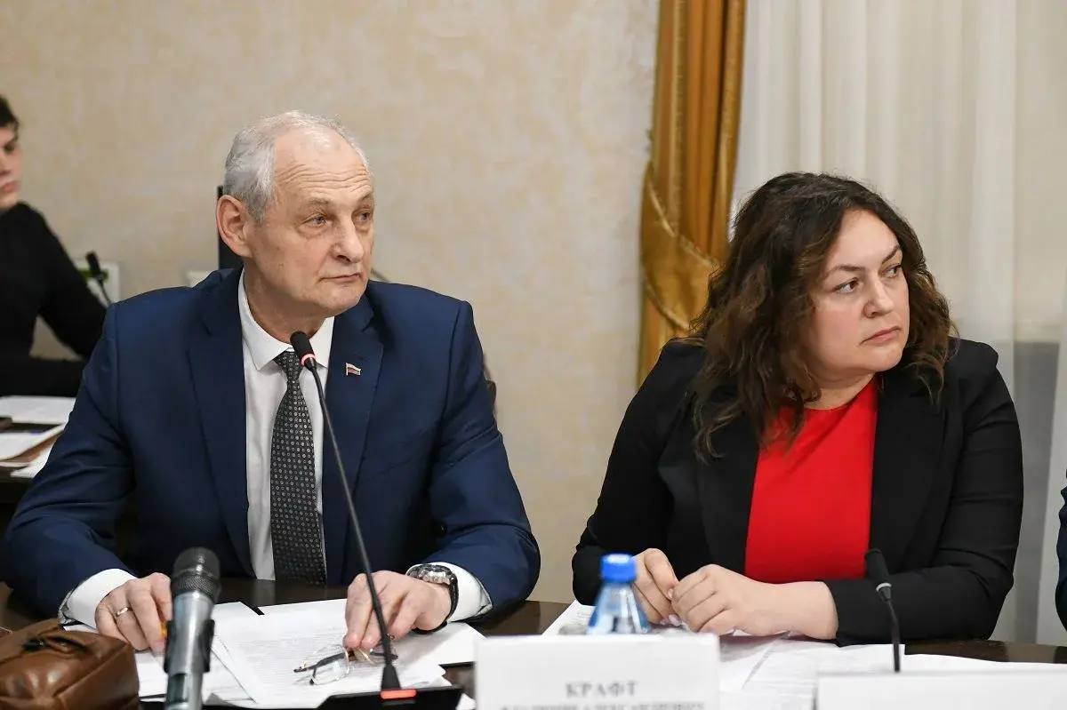 81-я годовщина Великой Победы: традиции и безопасность 81-я годовщина Великой Победы: традиции и безопасность