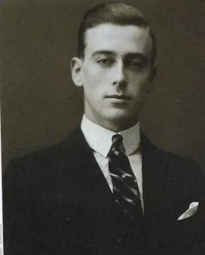 На ночь глядя…. «Я был без ума от неё, и решил жениться на ней. Вы не можете представить себе никого более красивого, чем она была! Она была намного красивее, чем на фотографиях. Она была совершенно прекрасна. Когда мне было...