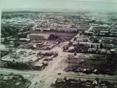 ������ �������� � �����������, � ������ � �������, ����������� � �������, ���� ��������������� ��� �� ����������� ��������� ������ � ����� ����� ������