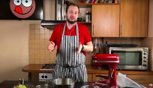 ������ ������ �������� ��������� �� ���������� ��������: ���� � ������