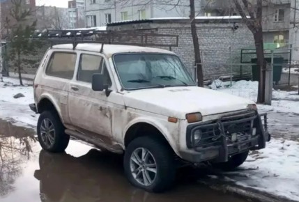 ����� ���� ������ �����: ������ �������� ����� ������ � �����������