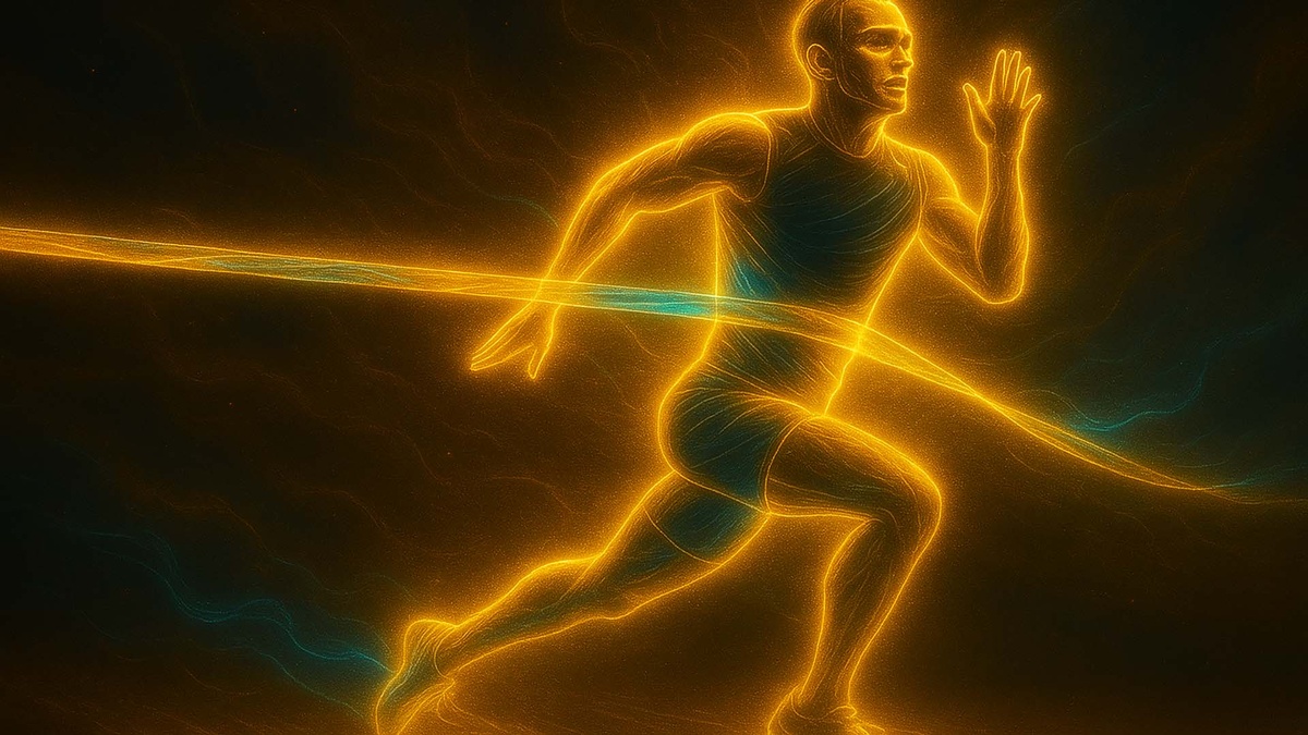 Кас ликвидирует неправомерный запрет на участие россиян в лыжных соревнованиях