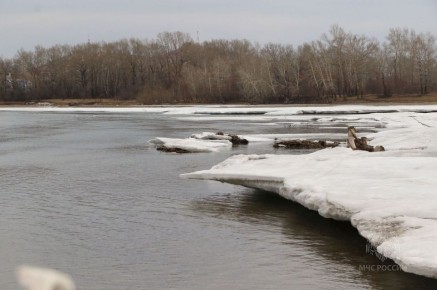 ��������! ����������� ��������� ������� ��� ��