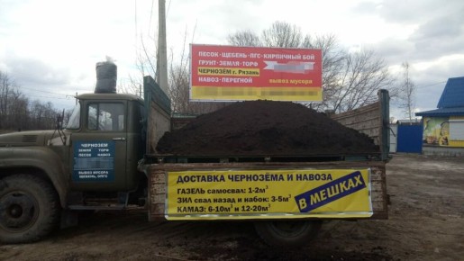 ��� �� ��������� �� ������ ��������������� ��������: ������ ��������