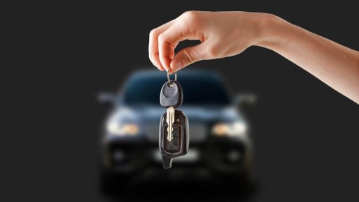 Золотое правило мошенников: бесплатный сыр бывает только в мышеловке