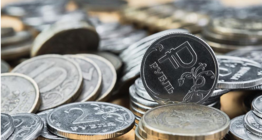 Новые правила проверки соцвыплат: что ждет граждан