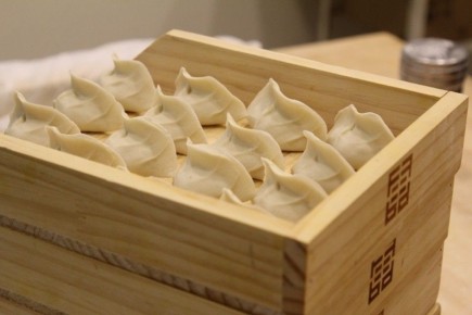 � ����� ������� ���� �������� �������� ������ ���������