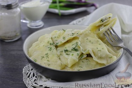 ���������� ����������� ��� ��������