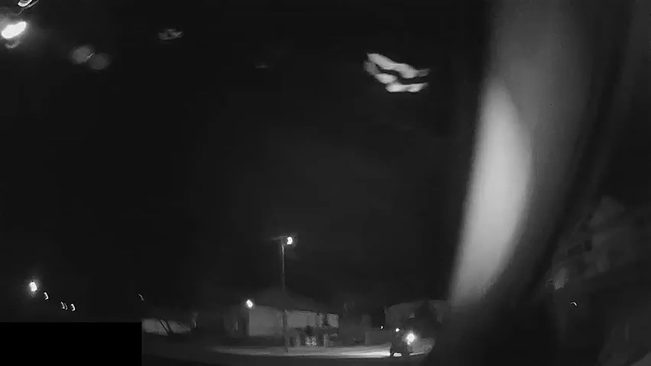 14-летний бесправник перевозил семью на мотоцикле в Ширинском районе