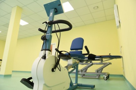 ������ ������������ ��� ��������������: ��� ������������� � ������� �������� ����� ������������� ��� ����������� ������������