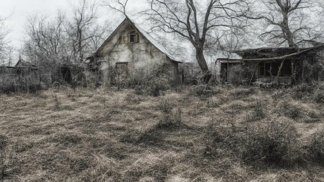 Дачники и садоводы вовсю готовятся к сезону