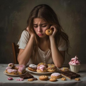 ��������� ����������, ��� ����������� � �������� ������ �� ���������� �����