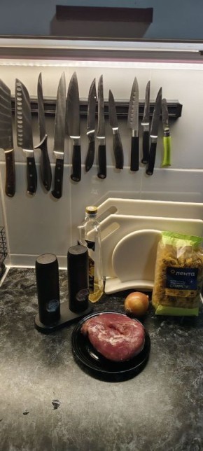 ��� ����������� ��������� �������� � �����: ������� ������ ��� ������