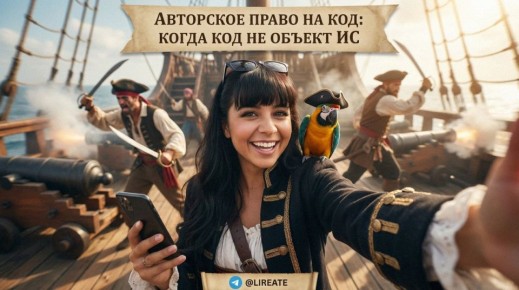 ����� �� ����������� ���: ����� �� �� �������� ���������������� ��������������