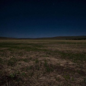 НОЧНОЙ ПРОГНОЗ от Татьяны Ивановой