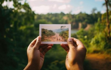 ����� ����������: ��� ������ ������, ����� �� ��������� ����