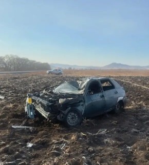 ���������� ����� � �������� ������ � ���������� ������