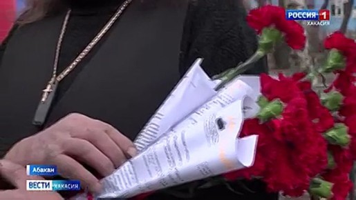 Яркий способ решить проблему с долгами