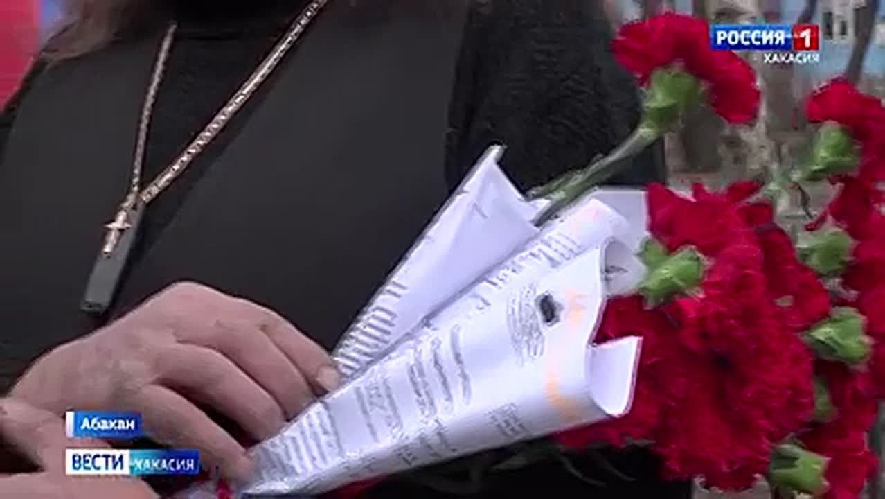 Яркий способ решить проблему с долгами