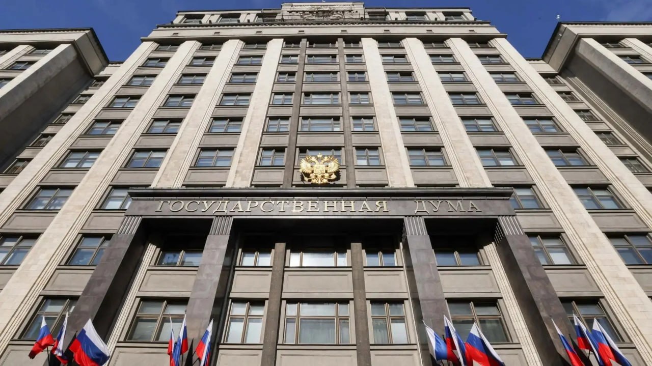 Сергей Сокол: Хакасия готова поддержать федеральную инициативу о снижении первого взноса по ипотеке для молодых специалистов