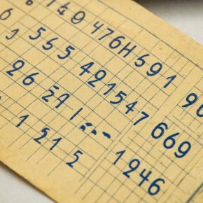 314 миллионов рублей за комбинацию «5, 6, 7, 8»!