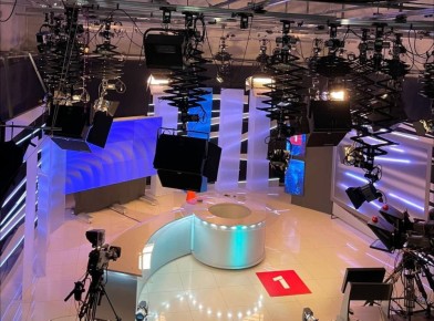 Главные новости дня. 30 марта Жмите на ссылки и смотрите: Гуманитарный груз из Хакасии доставлен на Донбасс В Ермаковском начался суд над Виктором Верьясовым УФАС взяло под контроль цены на куриное яйцо В Хакасии...