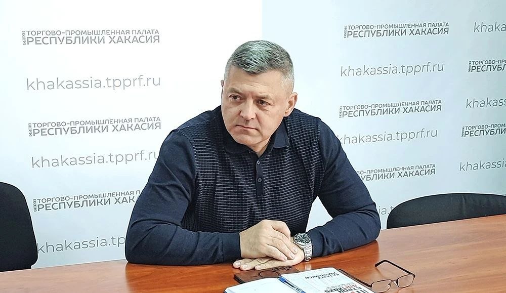 Почему власть и строители вместе — сила