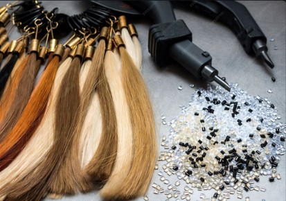 Осталась без волос: сотрудники полиции раскрыли кражу в Хакасии