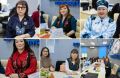 Хакасия приняла участие в межрегиональной конференции сохранения традиций