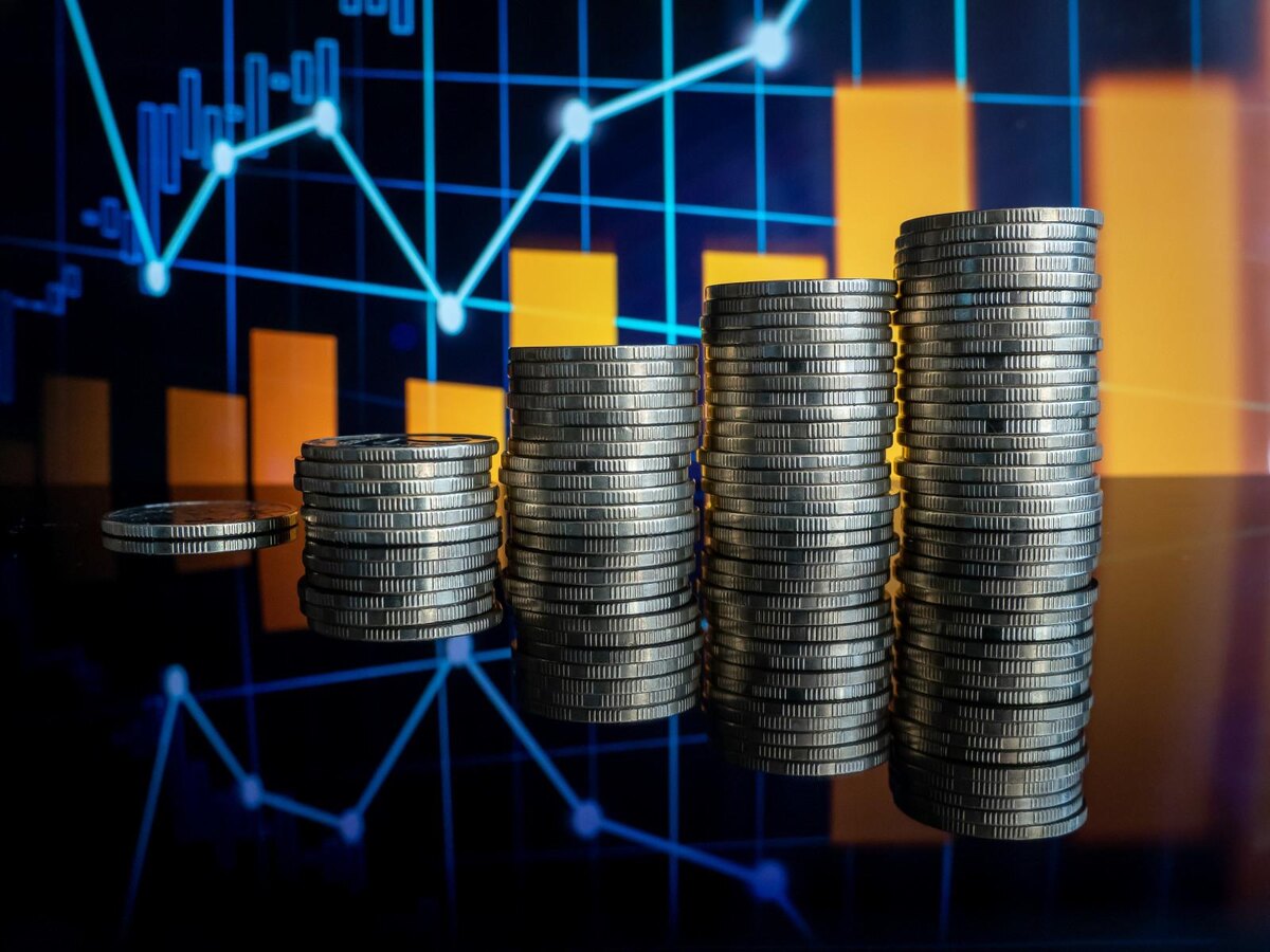 Россияне получат возможность единовременного вывода пенсионных накоплений