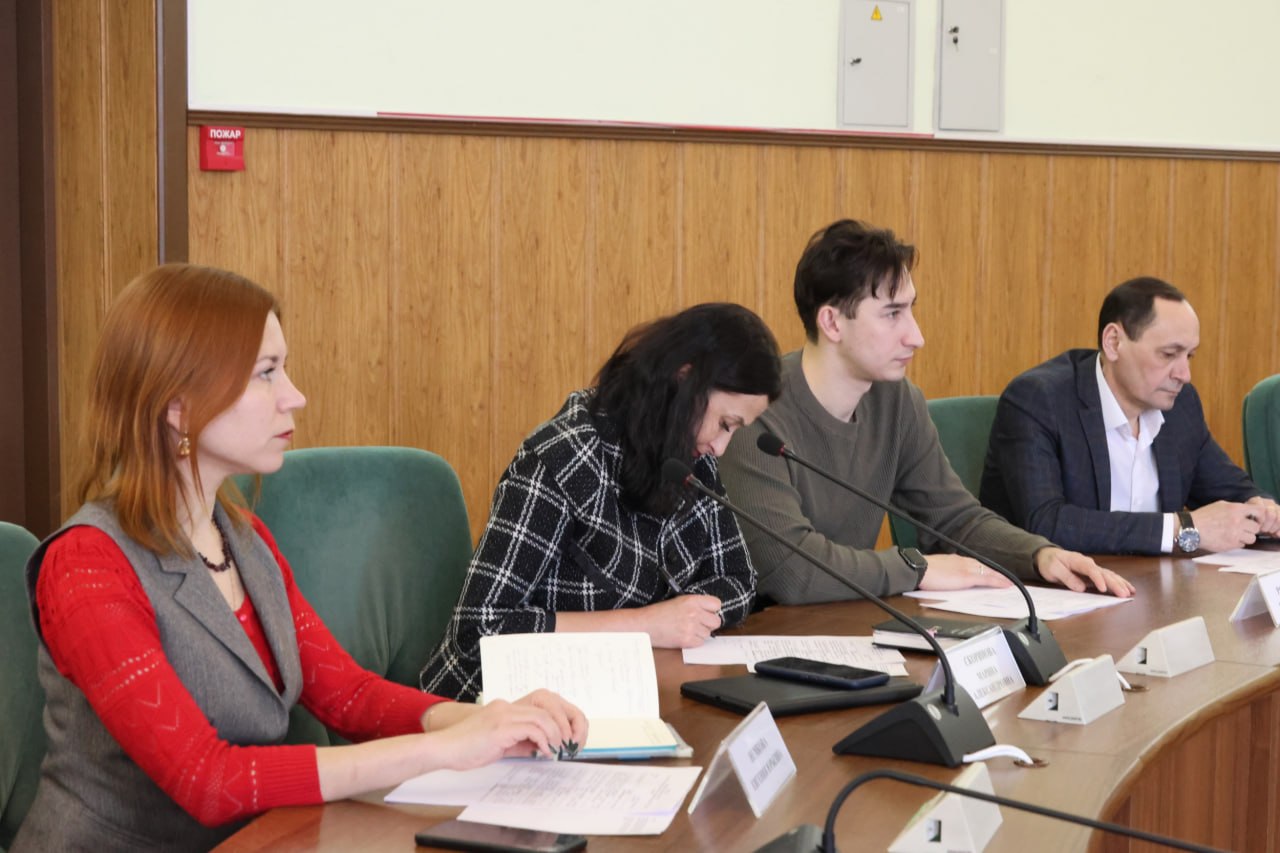 Шестой Фестиваль бега «Быстрее ветра», посвящённый памяти Николая Генриховича Булакина, состоится в Абакане 24 мая 2026 года, а регистрация на участие в фестивале откроется 6 апреля в полдень Шестой Фестиваль бега «Быстрее ветра», посвящённый памяти Николая Генриховича Булакина, состоится в Абакане 24 мая 2026 года, а регистрация на участие в фестивале откроется 6 апреля в полдень