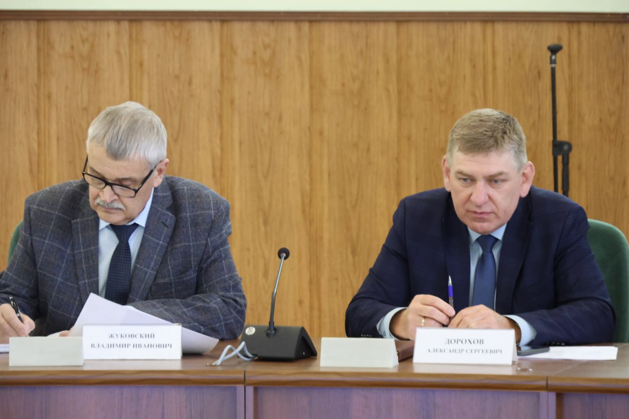 Шестой Фестиваль бега «Быстрее ветра», посвящённый памяти Николая Генриховича Булакина, состоится в Абакане 24 мая 2026 года, а регистрация на участие в фестивале откроется 6 апреля в полдень Шестой Фестиваль бега «Быстрее ветра», посвящённый памяти Николая Генриховича Булакина, состоится в Абакане 24 мая 2026 года, а регистрация на участие в фестивале откроется 6 апреля в полдень