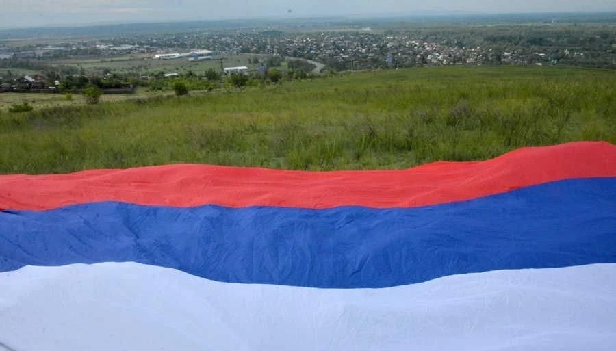 Шутки кончились: что изменится с 1 апреля 2026 года