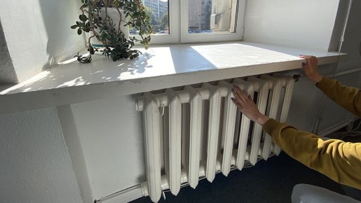 Новые правила замены труб и радиаторов: что нужно знать жильцам