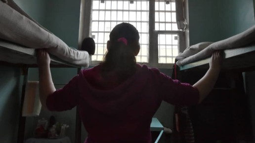 ������������ � ��������� ������������ ������ � ������ �� ������� ���������