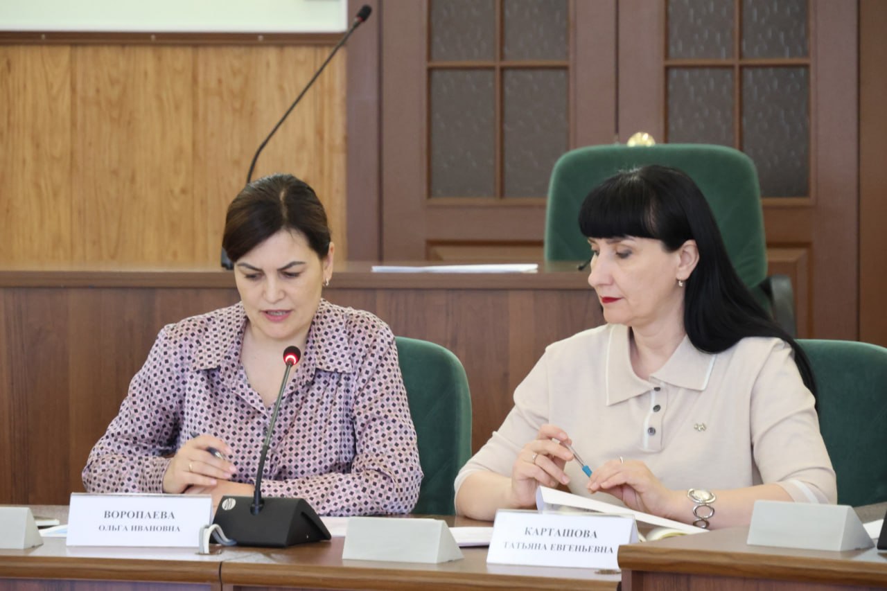 Шестой Фестиваль бега «Быстрее ветра», посвящённый памяти Николая Генриховича Булакина, состоится в Абакане 24 мая 2026 года, а регистрация на участие в фестивале откроется 6 апреля в полдень Шестой Фестиваль бега «Быстрее ветра», посвящённый памяти Николая Генриховича Булакина, состоится в Абакане 24 мая 2026 года, а регистрация на участие в фестивале откроется 6 апреля в полдень