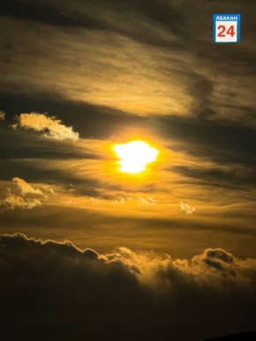 ����� "������� ����" ��������� � �������