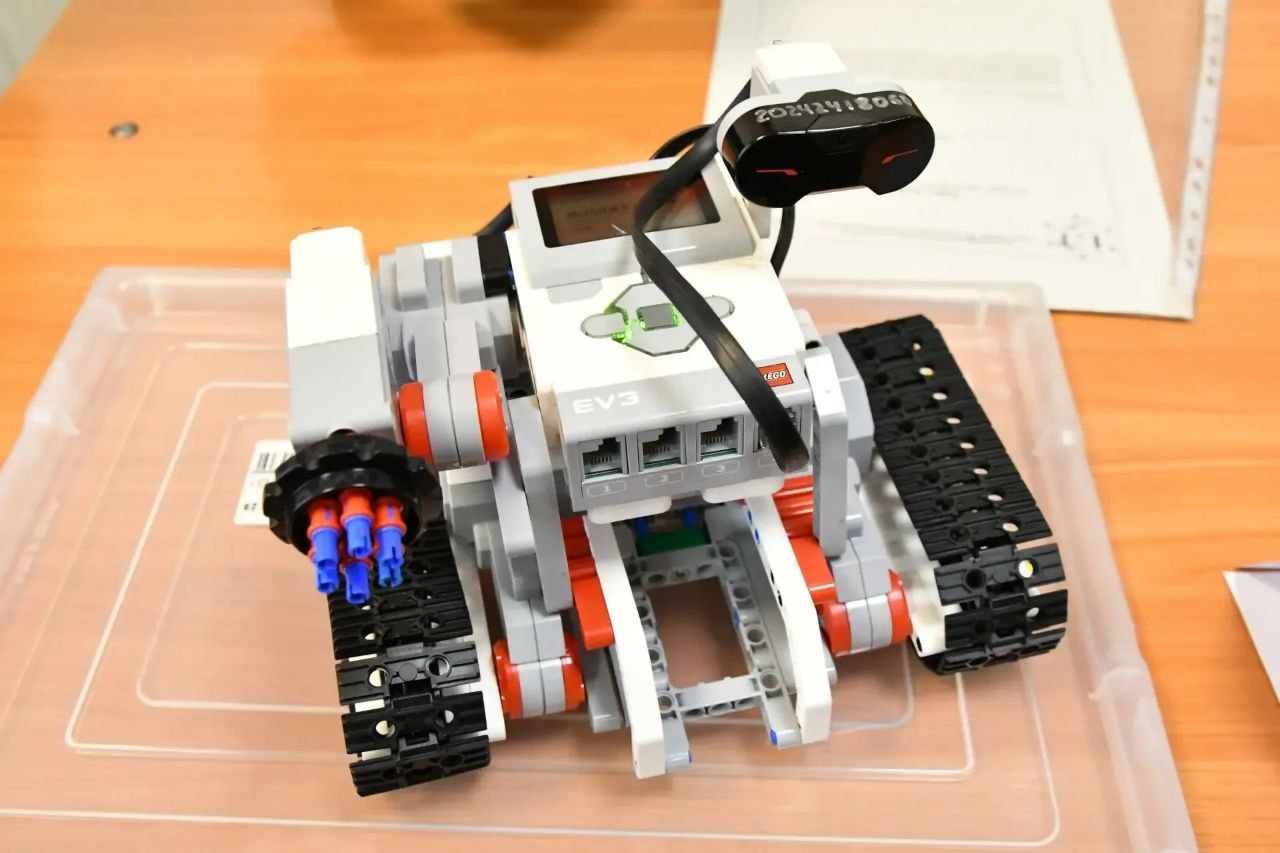 Валентин Коновалов: Не бойтесь экспериментировать и воплощать в жизнь самые дерзкие идеи Валентин Коновалов: Не бойтесь экспериментировать и воплощать в жизнь самые дерзкие идеи