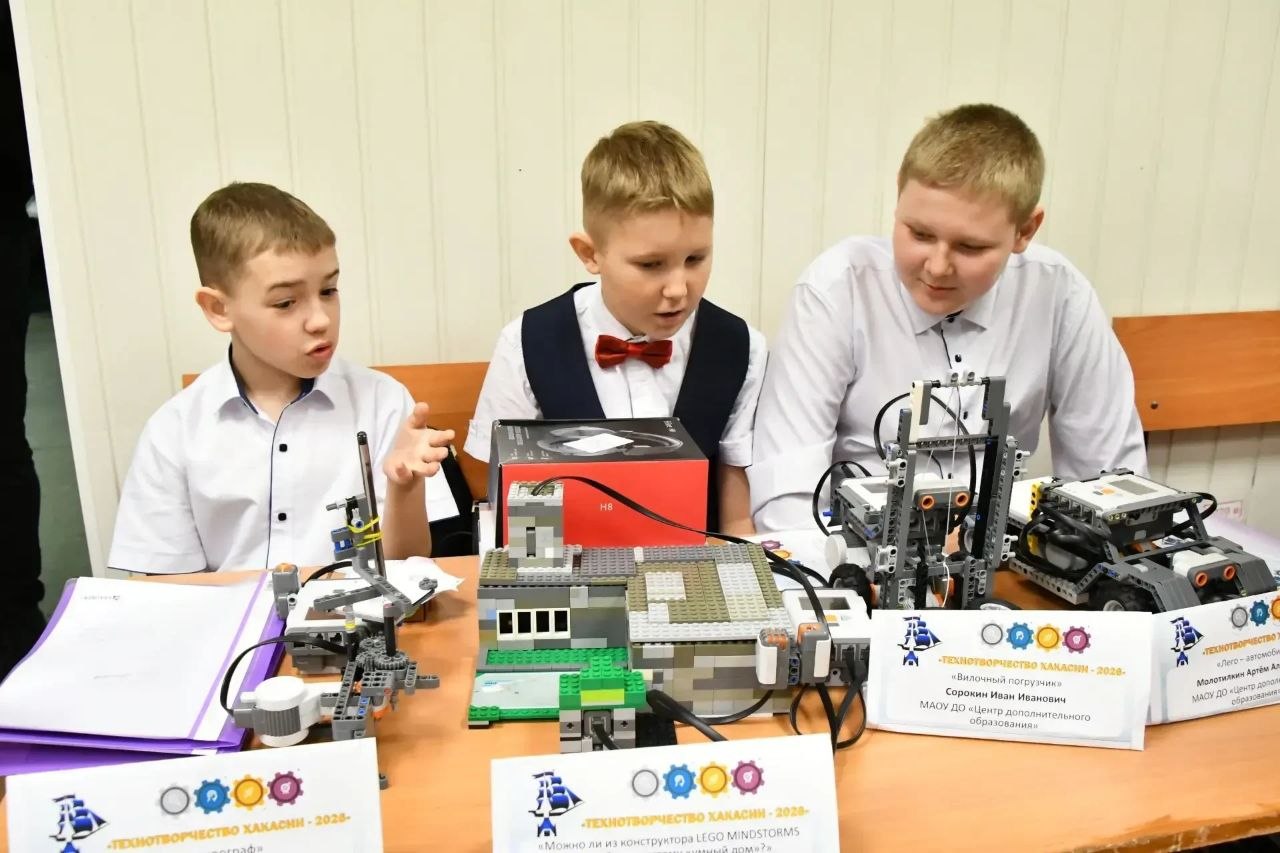 Валентин Коновалов: Не бойтесь экспериментировать и воплощать в жизнь самые дерзкие идеи Валентин Коновалов: Не бойтесь экспериментировать и воплощать в жизнь самые дерзкие идеи