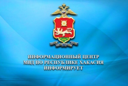 �������������� ����� ��� �� ���������� ������� �����������