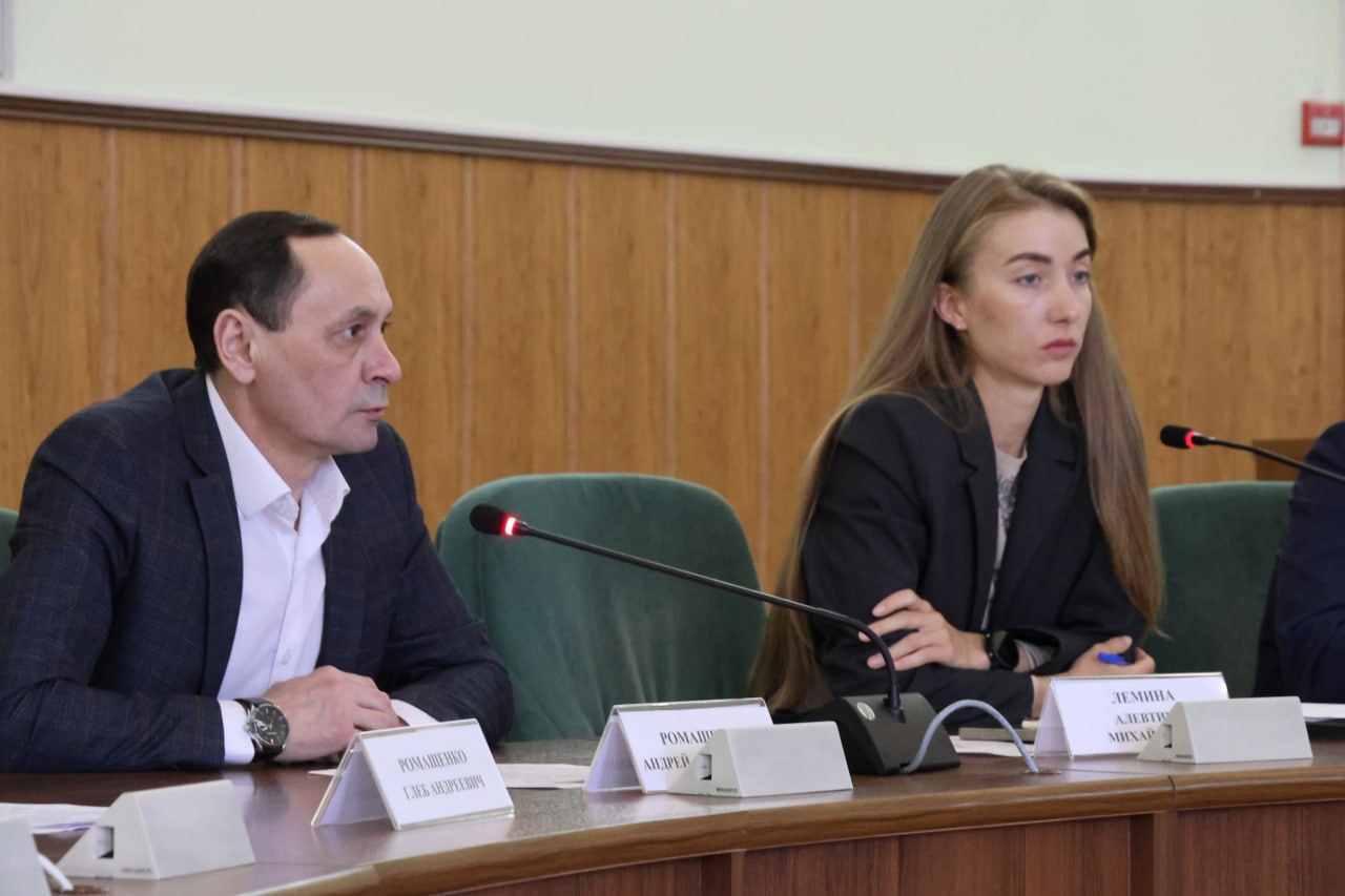 Шестой Фестиваль бега «Быстрее ветра», посвящённый памяти Николая Генриховича Булакина, состоится в Абакане 24 мая 2026 года, а регистрация на участие в фестивале откроется 6 апреля в полдень Шестой Фестиваль бега «Быстрее ветра», посвящённый памяти Николая Генриховича Булакина, состоится в Абакане 24 мая 2026 года, а регистрация на участие в фестивале откроется 6 апреля в полдень