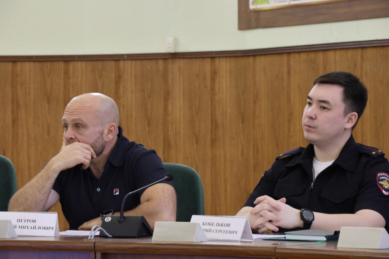 Шестой Фестиваль бега «Быстрее ветра», посвящённый памяти Николая Генриховича Булакина, состоится в Абакане 24 мая 2026 года, а регистрация на участие в фестивале откроется 6 апреля в полдень Шестой Фестиваль бега «Быстрее ветра», посвящённый памяти Николая Генриховича Булакина, состоится в Абакане 24 мая 2026 года, а регистрация на участие в фестивале откроется 6 апреля в полдень