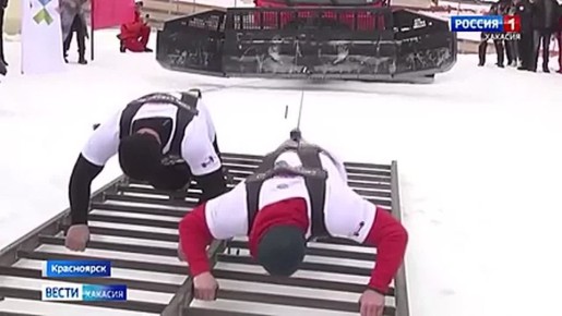 ������ �� ������� ��������� ������ ������